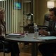 photo de la série Episode 2