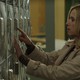 photo de la série Episode 2