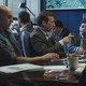 photo de la série Episode 3