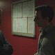 photo de la série Episode 3