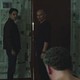 photo de la série Episode 3