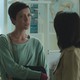 photo de la série Episode 3