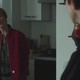 photo de la série Episode 3