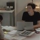 photo de la série Episode 4