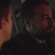 photo de la série Episode 4