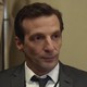 photo de la série Episode 4