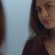 photo de la série Episode 4