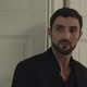 photo de la série Episode 4