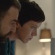 photo de la série Episode 4