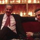 photo de la série Episode 4