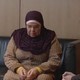 photo de la série Episode 4