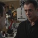 photo de la série Episode 4