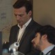 photo de la série Episode 4