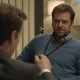photo de la série Episode 4