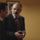 photo de la série Episode 4