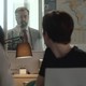 photo de la série Episode 4