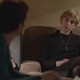 photo de la série Episode 4