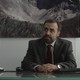 photo de la série Episode 4