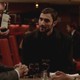photo de la série Episode 4