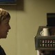 photo de la série Episode 5