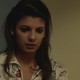 photo de la série Episode 5