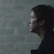 photo de la série Episode 5