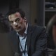 photo de la série Episode 5