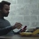 photo de la série Episode 5
