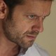 photo de la série Episode 5