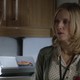 photo de la série Episode 6