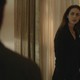 photo de la série Episode 6