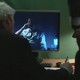 photo de la série Episode 6