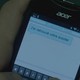 photo de la série Episode 6