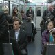 photo de la série Episode 6