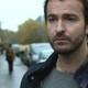 photo de la série Episode 6