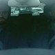 photo de la série Episode 6
