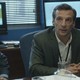photo de la série Episode 6