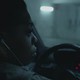 photo de la série Episode 6