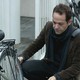 photo de la série Episode 6