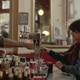 photo de la série Episode 6