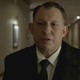 photo de la série Episode 6