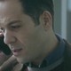 photo de la série Episode 6