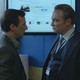 photo de la série Episode 6
