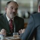 photo de la série Episode 6