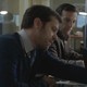 photo de la série Episode 7