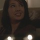 photo de la série Episode 7