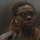 photo de la série Episode 7