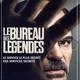 photo de la série Episode 7