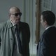 photo de la série Episode 7