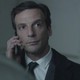photo de la série Episode 7